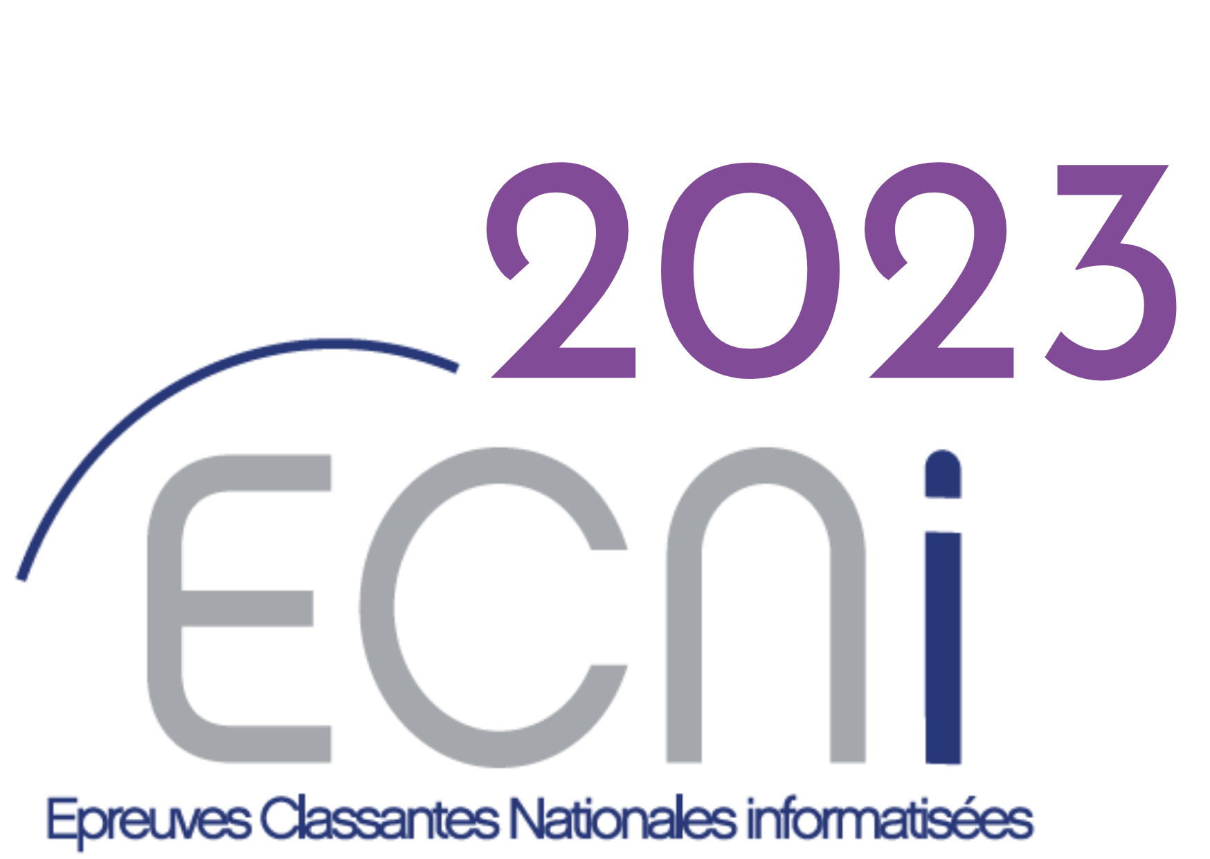 ECN 2023 Retour sur le déroulé des choix de postes et calendrier 2024